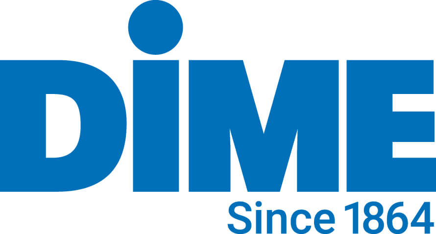 Dime_LogoTag_blue-rgb