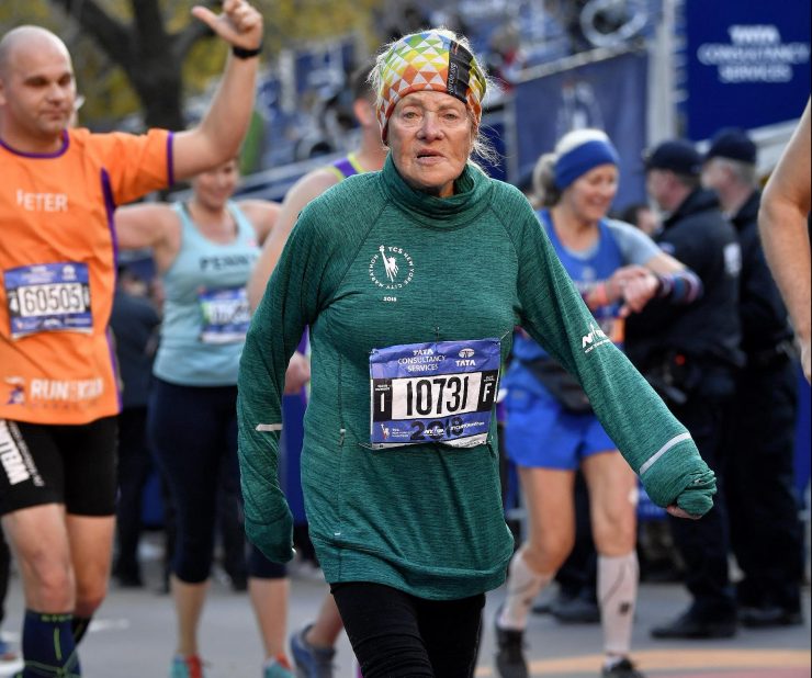 GB_10731_Finish-e1572545091521-740×618