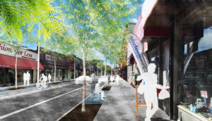 SANDR02-Rendering-07_B20-St-300×172