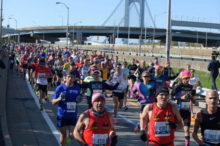 Todd04242018191811-740×493