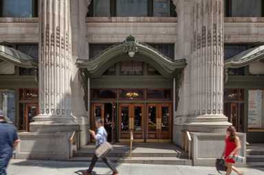 cuny07-002-740×493