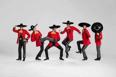 danceshow_2019_11_22_q03