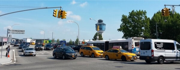 laguardia_2016_09_02_q01_z