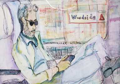 nyc_face_clare_painting