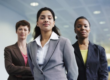 portrait-of-diverse-business-women-1024×748