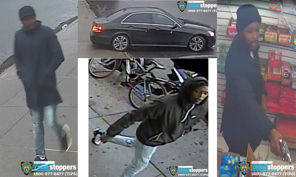 queens armed robbery pattern 11-9