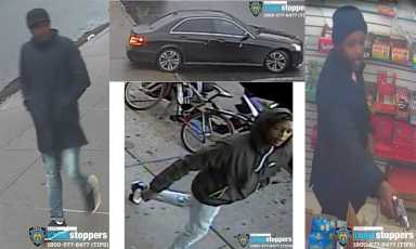 queens armed robbery pattern 11-9