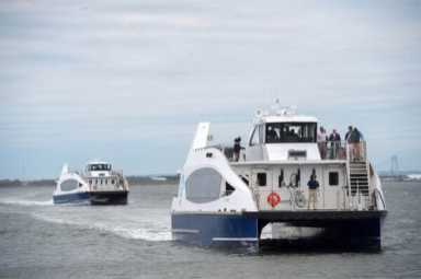 rockawayferry_2017_05_05_q01_z-1