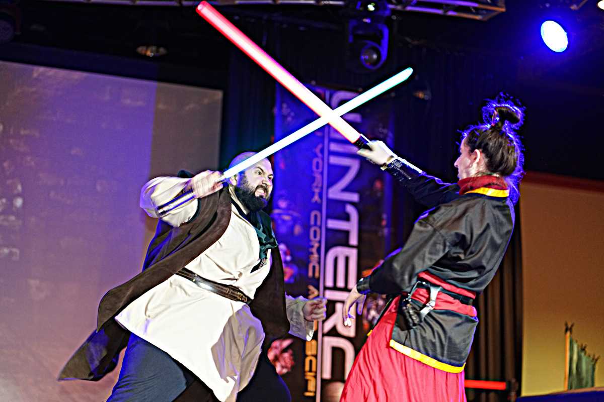 wintercon1