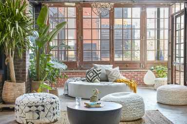 190924_TheCollective_Lifestyle_HIRES-0001