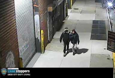 3747-19 104 pct Rob 12-13-19
