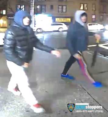 3809-19 108Pct Robbery 12-19-19