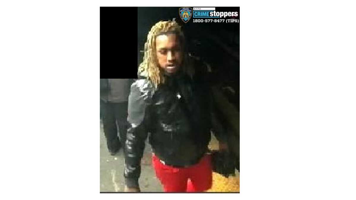 3916-19 115 Pct TD 20 Assault 12-28-19 Photo 4