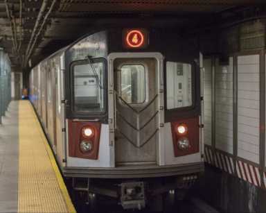 4_train_leaving_Harlem_on_August_night-e1572297481469-740×592