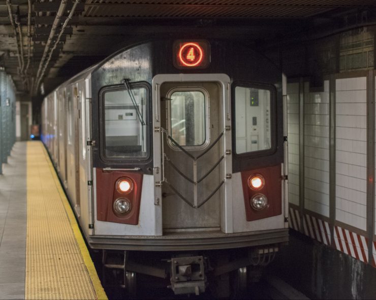 4_train_leaving_Harlem_on_August_night-e1572297481469-740×592