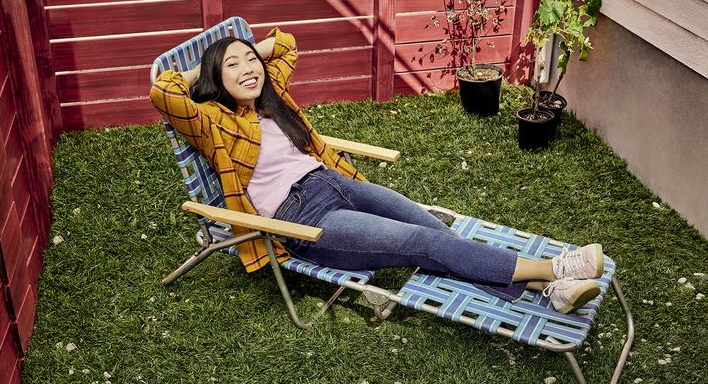 Awkwafina-is-Nora-From-Queens