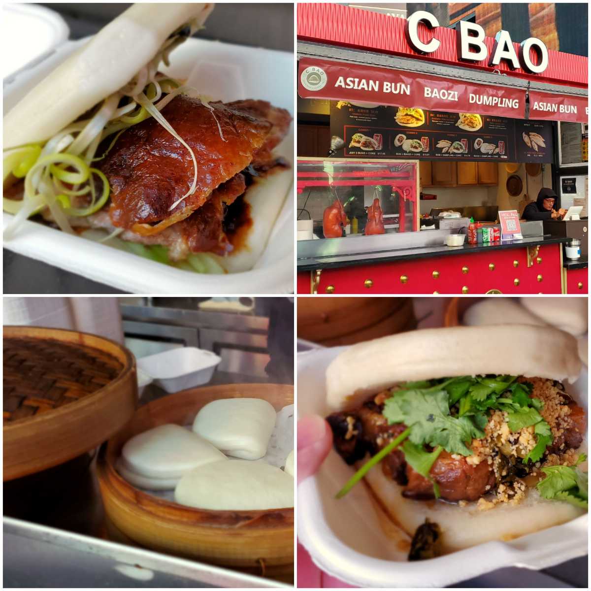 CBAO