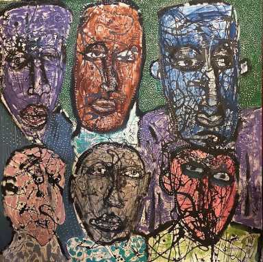 Frank-Boccio-Untitled-mixed-media