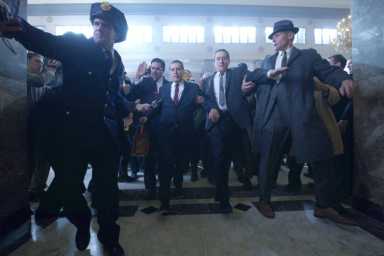 IRISHMAN_UNIT_FIRSTLOOK_1-740×495