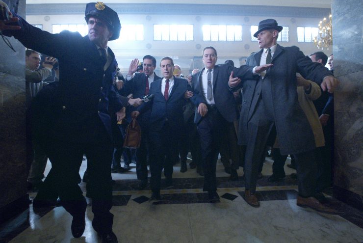 IRISHMAN_UNIT_FIRSTLOOK_1-740×495