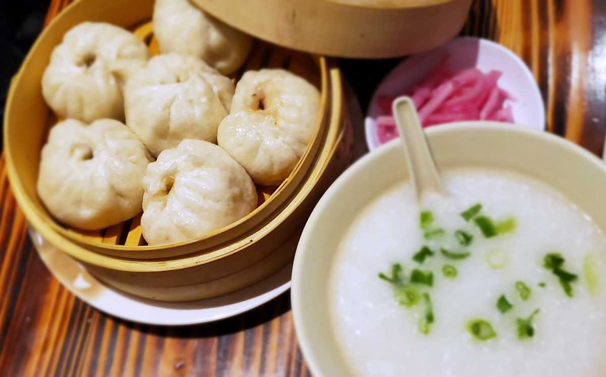 Khampa-Paoze