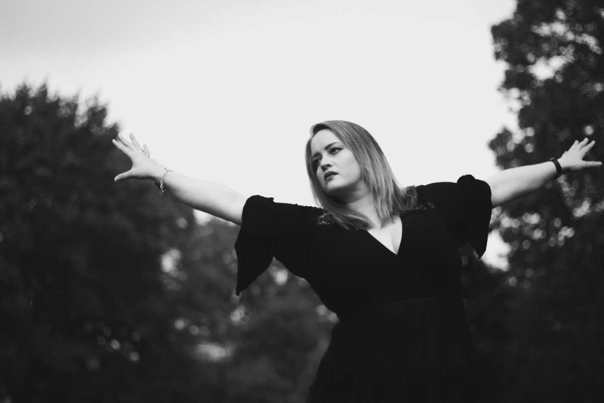 Virginia Marcs Hi-Res Press Photo C – Photo by Alice Teeple.jpg
