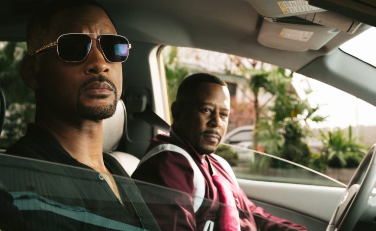 Will-Smith-and-Martin-Lawrence-star-in-Columbia-Pictures-BAD-BOYS-FOR-LIFE.Photo-by-Ben-Rothstein-740×455