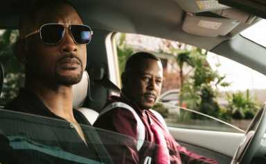 Will-Smith-and-Martin-Lawrence-star-in-Columbia-Pictures-BAD-BOYS-FOR-LIFE.Photo-by-Ben-Rothstein-740×455