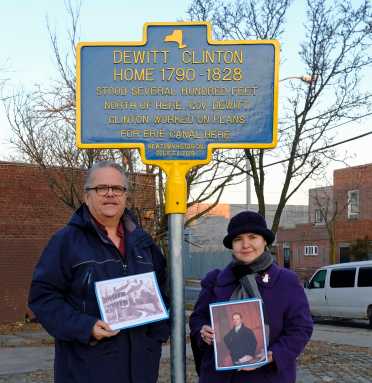 historicmarker