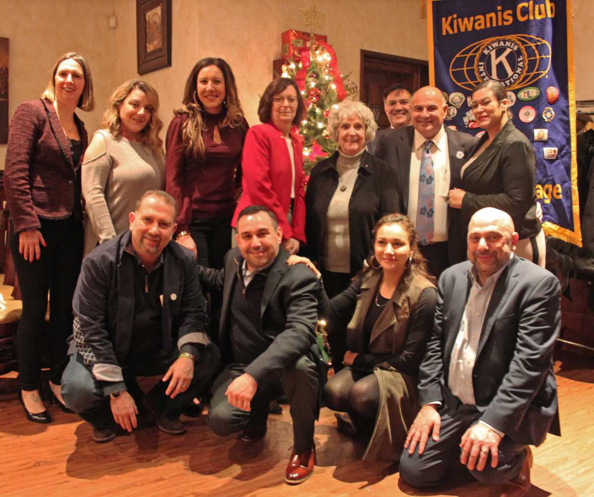 kiwanis 2