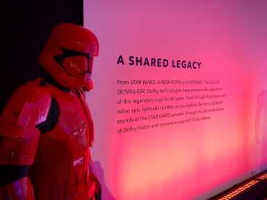 stormtrooper alex