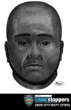 16-20 113 Pct Rape