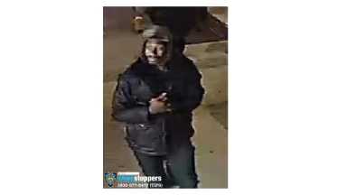 165-20 Assault 114 Pct 01-11-20 Photo (1)
