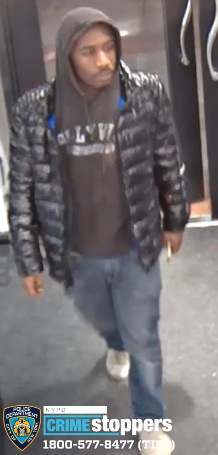 182-20 Robbery Patt 155 107 Pct 12-09-19 PHOTO1