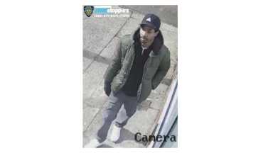 266-20 Robbery 102 Pct 01-19-20 Photo