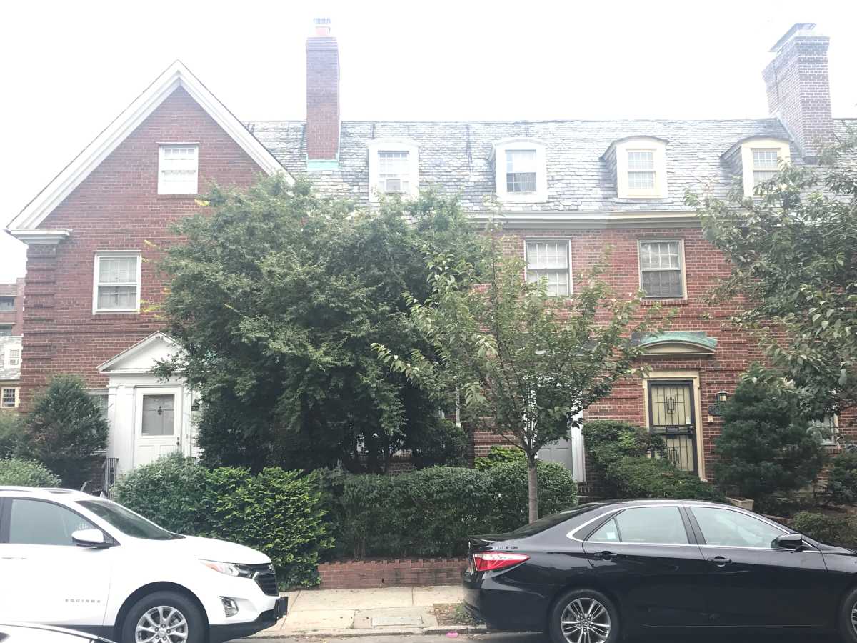 34-37 84th Street