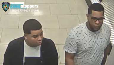 386-20 Grand Larceny 104 Pct 01-17-20 PHOTO2