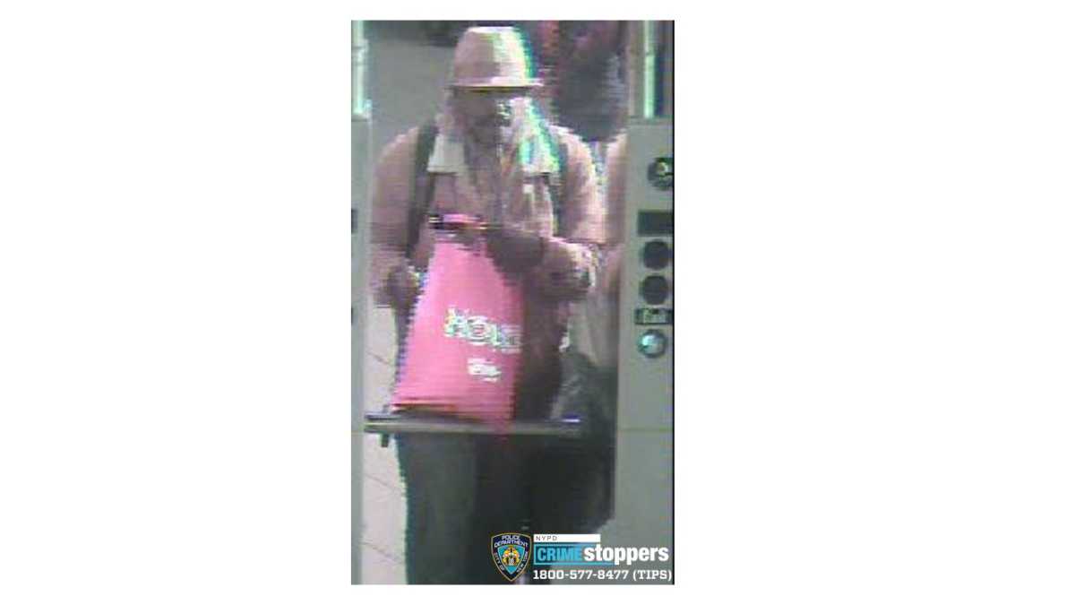 60-20 Assault 108Pct-TD20 12-21-19 Photo 2