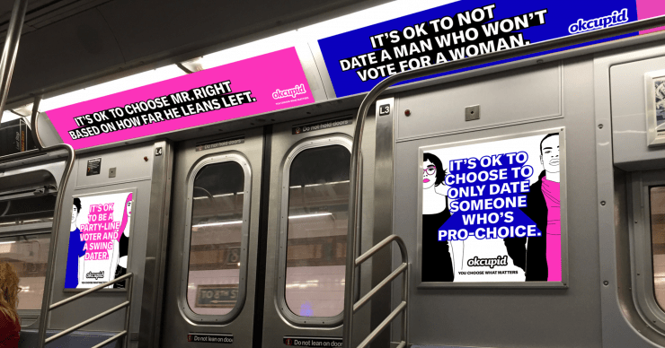 Ask-Yourself-Subway-740×388