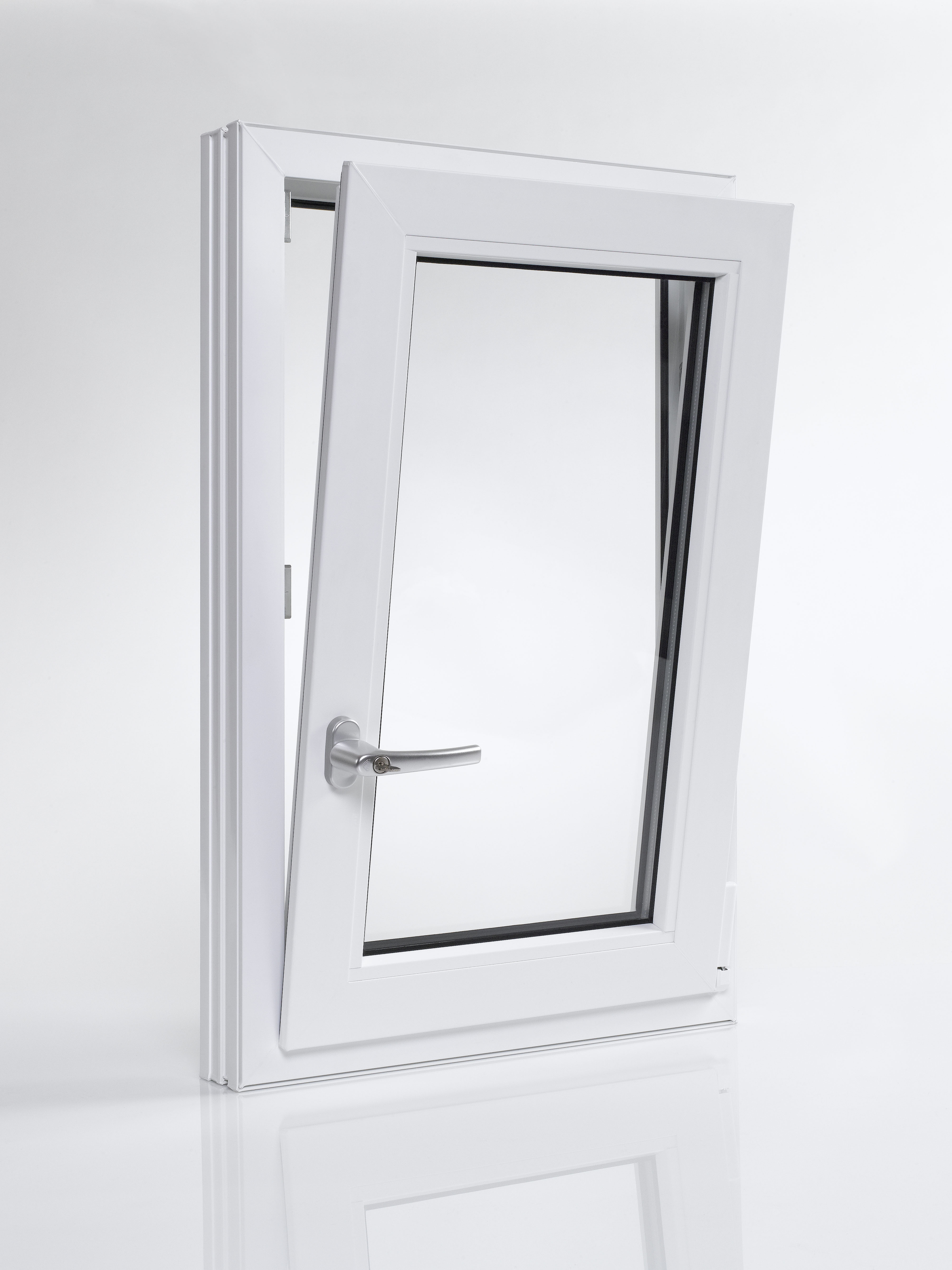 Flushing Window And Door Shop Recognized For New Environmentally