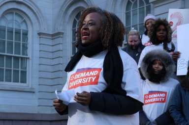 Educators_01_01_20_20-740×493
