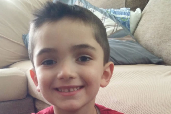 Wake services for Thomas Valva were held 2-4:30 p.m. and 7-9:30 p.m. Wednesday at Mangano Funeral Home in Deer Park and his funeral is set for 10:30 a.m. Thursday at St. Elizabeth of Hungary RC Church in Melville.