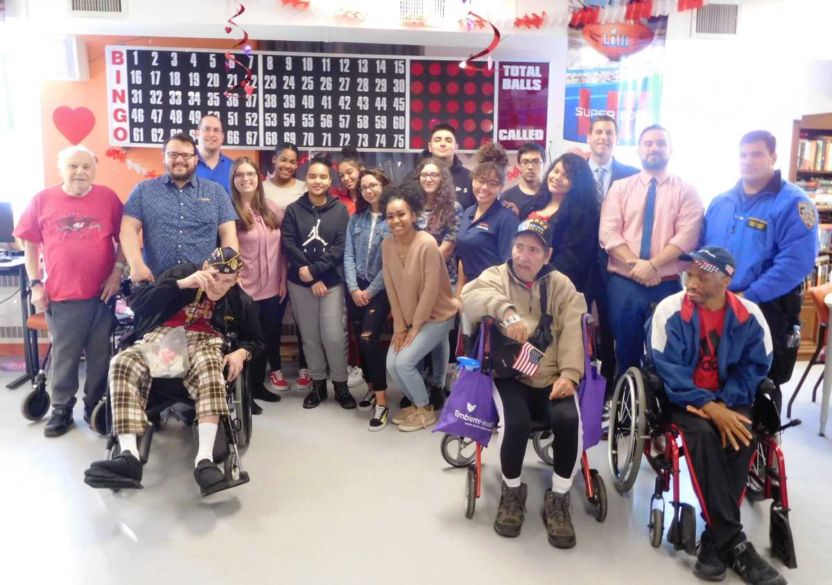 Valentines-For-Vets-2019