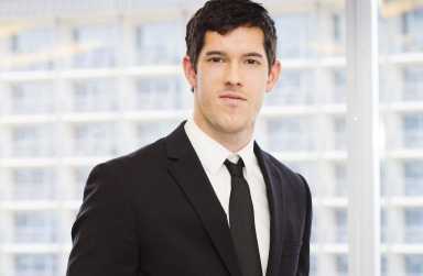 article-meet-sascha-eder-image