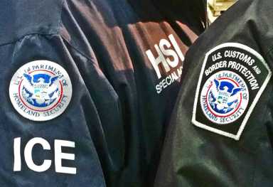 Presidential Proclamation Banned Passengers-Update March 14
