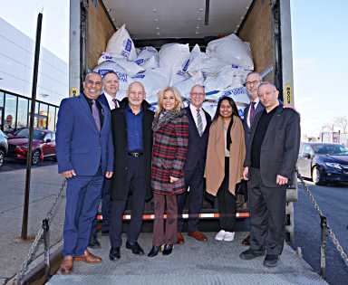 coatdrive1