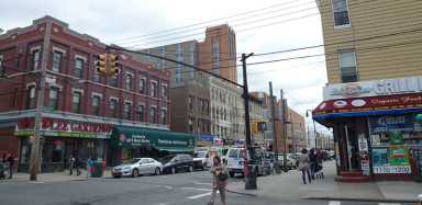 dcp-bushwick-header