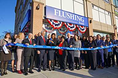 flushingbank1