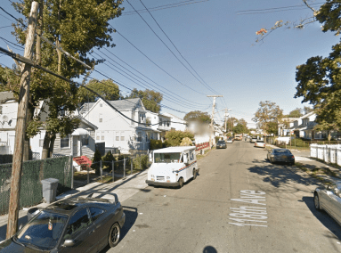 googlemaps