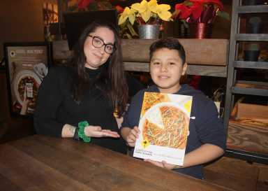 jacob altamirano california pizza